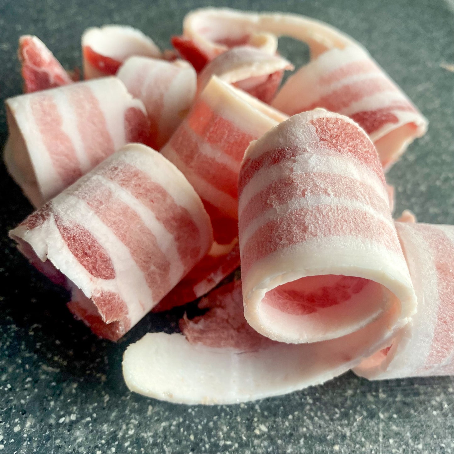 Wholesale Belly Bacon